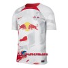 Virallinen Fanipaita RB Leipzig Kotipelipaita 2022-23 - Miesten